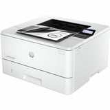 Laser Printer HP 2Z606F-1