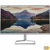 Monitor HP M22f Full HD 21,5" 50 - 60 Hz 75 Hz 21,5"-4