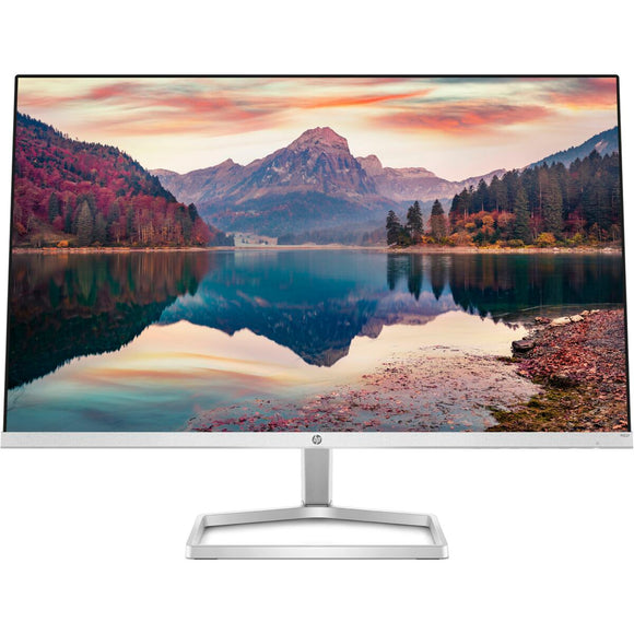 Monitor HP M22f Full HD 21,5