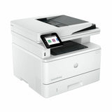 Multifunction Printer HP 2Z622F#B19-0