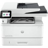 Multifunction Printer HP 2Z623F-1