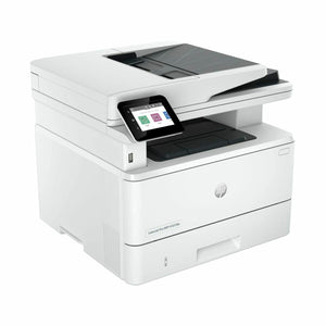 Multifunction Printer HP 2Z624F#B19-0