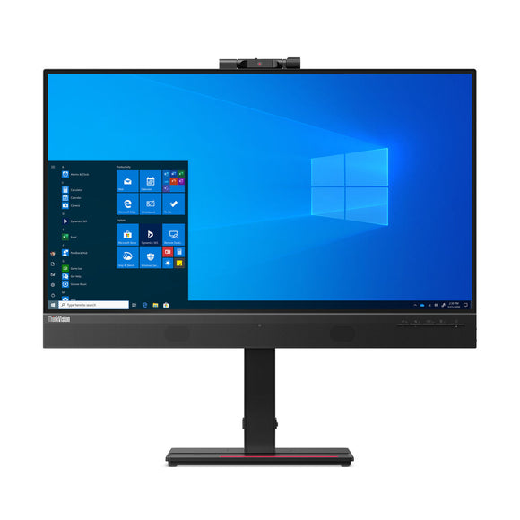 Gaming Monitor Lenovo T27HV-20 27