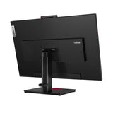 Gaming Monitor Lenovo T27HV-20 27" 2K-2