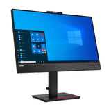 Gaming Monitor Lenovo T27HV-20 27" 2K-5