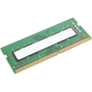 RAM Memory Lenovo 4X71A11993 32 GB DDR4 3200 MHz-0