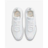 Trainers Nike Air Max AP White-9