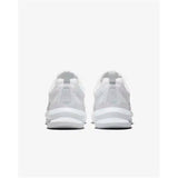 Trainers Nike Air Max AP White-7