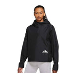 Women’s Hoodie Nike Gore-Ttex Infinium-0