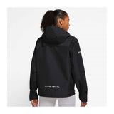 Women’s Hoodie Nike Gore-Ttex Infinium-5