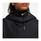 Women’s Hoodie Nike Gore-Ttex Infinium-4
