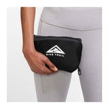 Women’s Hoodie Nike Gore-Ttex Infinium-3