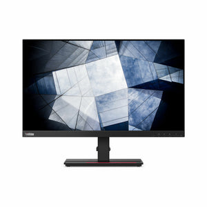 Monitor Lenovo 62B2GAT1EU 23,8" Quad HD 60 Hz-0