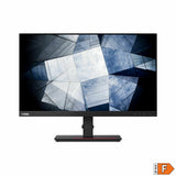 Monitor Lenovo 62B2GAT1EU 23,8" Quad HD 60 Hz-3