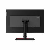 Monitor Lenovo 62B2GAT1EU 23,8" Quad HD 60 Hz-2