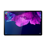 Tablet Lenovo Tab P11 Pro 4G LTE 11,5" Qualcomm® Snapdragon 730G 6 GB RAM 128 GB Grey Slate Grey-8