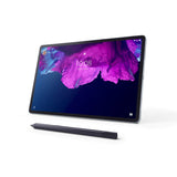Tablet Lenovo Tab P11 Pro 4G LTE 11,5" Qualcomm® Snapdragon 730G 6 GB RAM 128 GB Grey Slate Grey-7