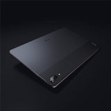 Tablet Lenovo Tab P11 Pro 4G LTE 11,5" Qualcomm® Snapdragon 730G 6 GB RAM 128 GB Grey Slate Grey-4