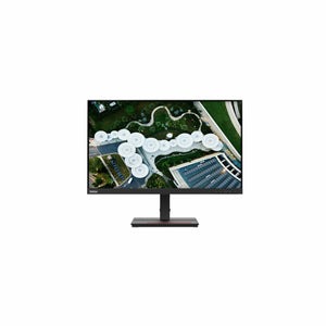 Monitor Lenovo THINKVISION S24E-20 23,8" LED VA-0