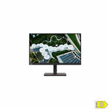 Monitor Lenovo THINKVISION S24E-20 23,8" LED VA-4