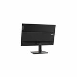 Monitor Lenovo S24e-20 23,8" Full HD 60 Hz-3