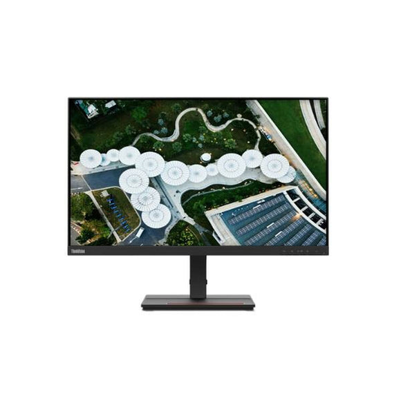 Monitor Lenovo S24e-20 23,8