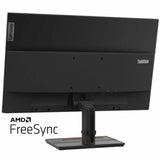 Monitor Lenovo S24e-20 Full HD 23,8" 60 Hz-3