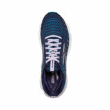 Running Shoes for Adults Brooks Glycerin 20 Wide Dark blue Lady-3