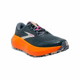 Sports Trainers for Women Trail Brooks Caldera 6 Board-34