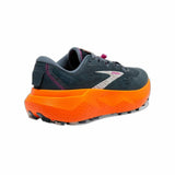 Sports Trainers for Women Trail Brooks Caldera 6 Board-33