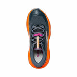 Sports Trainers for Women Trail Brooks Caldera 6 Board-29