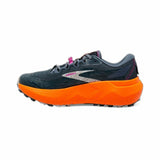 Sports Trainers for Women Trail Brooks Caldera 6 Board-25