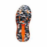 Sports Trainers for Women Trail Brooks Caldera 6 Board-24