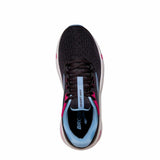 Sports Trainers for Women Brooks Ghost Max Black-2