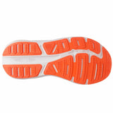 Running Shoes for Adults Brooks Ghost Max Orange-3