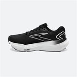 Running Shoes for Adults Brooks Glycerin 21 Black-6