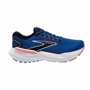 Trainers Brooks Glycerin GTS 21 Lady-0