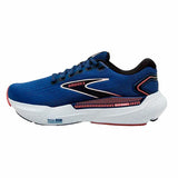 Trainers Brooks Glycerin GTS 21 Lady-3