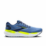 Men's Trainers Brooks Glycerin 21 Blue-0