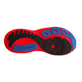 Running Shoes for Adults Brooks Glycerin GTS 21 Blue-3