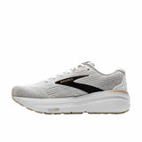 Men's Trainers Brooks Ghost Max 2 White-4