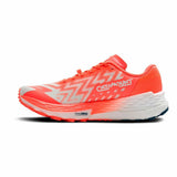 Sports Trainers for Women Brooks Catamount 4 Orange-4