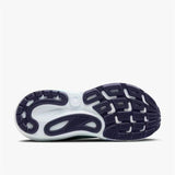 Running Shoes for Adults Brooks Adrenaline GTS 24 Dark blue-4