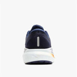Running Shoes for Adults Brooks Adrenaline GTS 24 Dark blue-2
