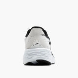 Running Shoes for Adults Brooks Launch 11 White Black-1