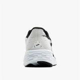 Running Shoes for Adults Brooks Launch 11 White Black-8