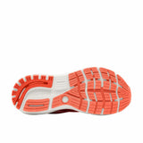 Running Shoes for Adults Brooks Ghost 16 Salmon-3