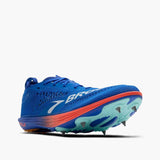 Running Shoes for Adults Brooks Hyperion Elite LD Blue-9