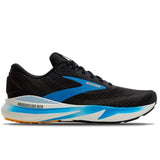 Running Shoes for Adults Brooks Adrenaline Gts 24 Black-0