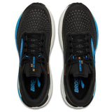 Running Shoes for Adults Brooks Adrenaline Gts 24 Black-5